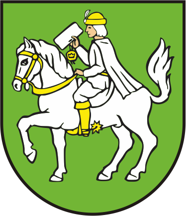 Dzierzkowice